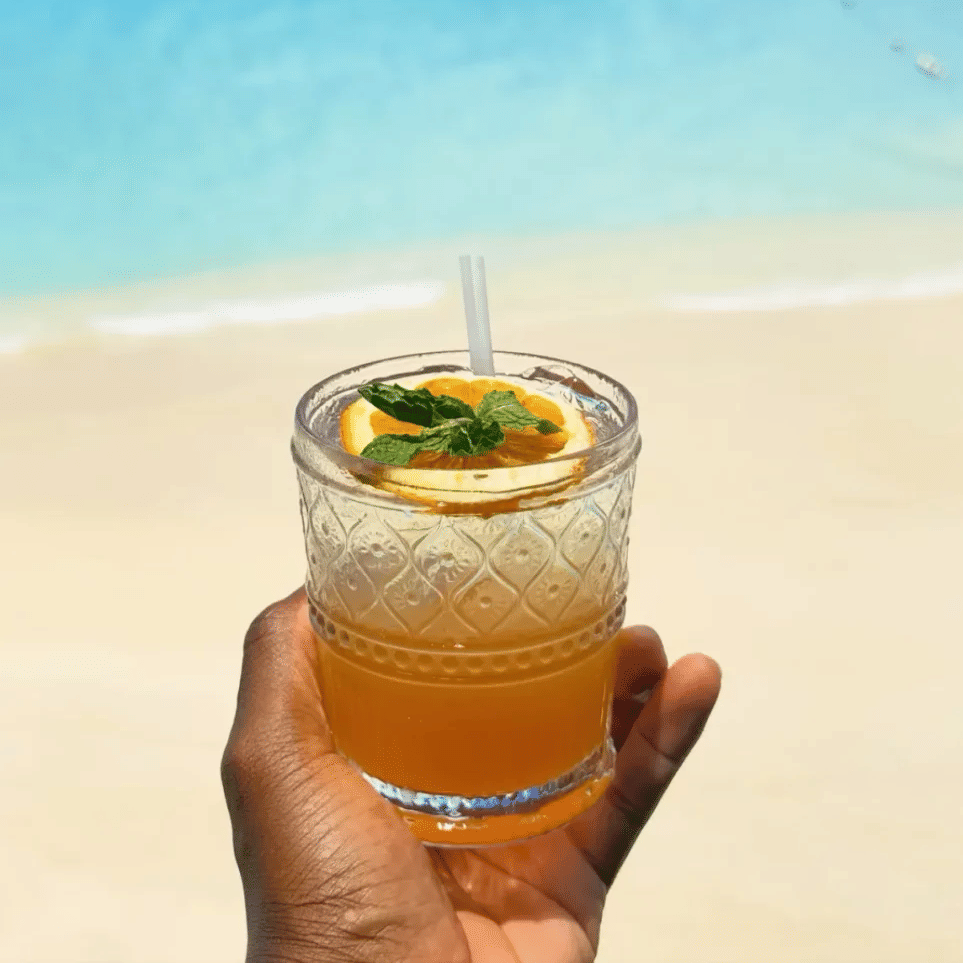 antigua cocktail-963x1024