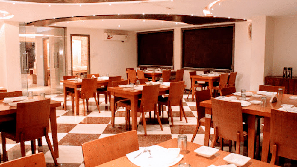 Restaurant5