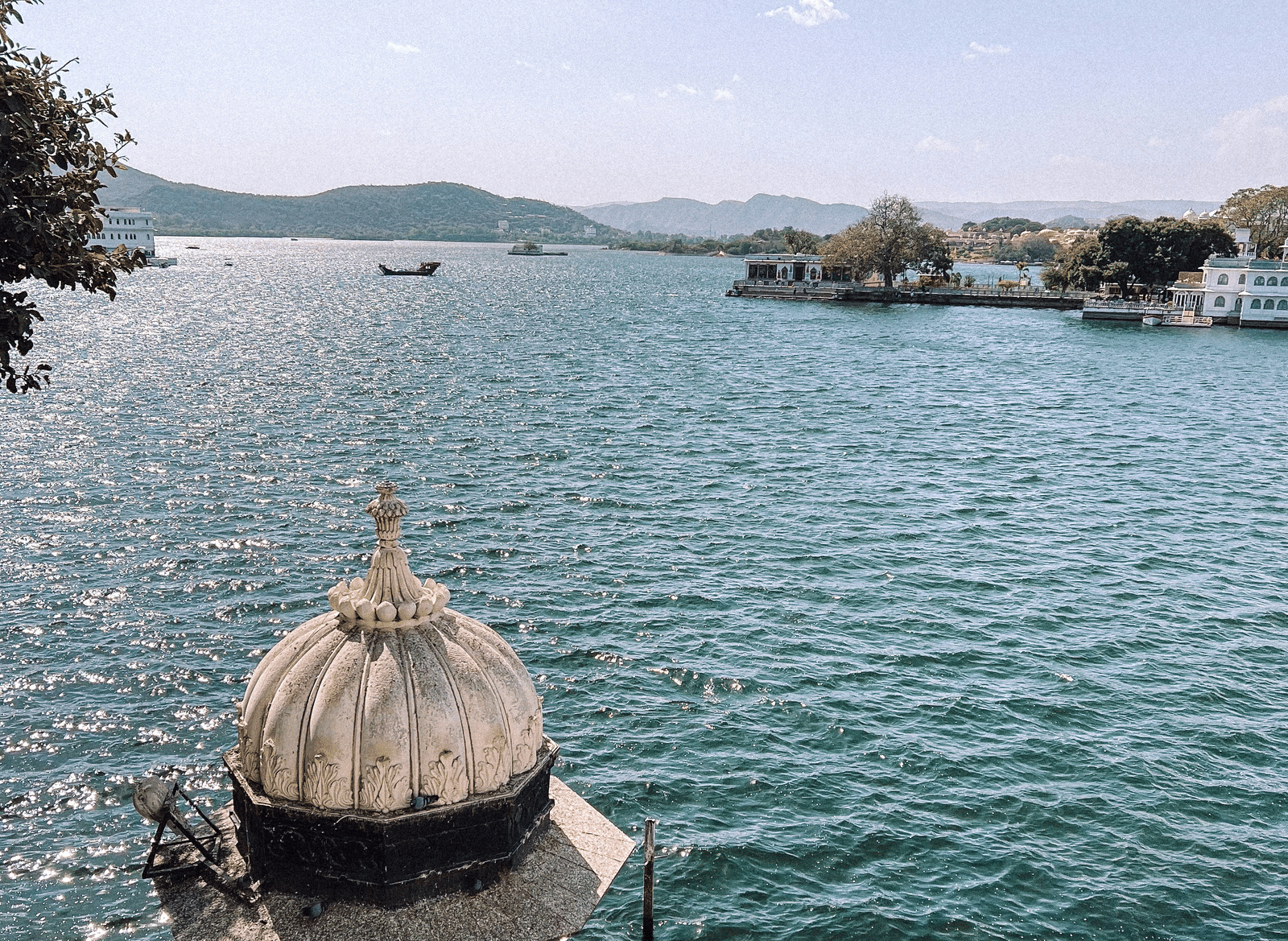 prateek-katyal-BlkUp76wgeI-unsplash