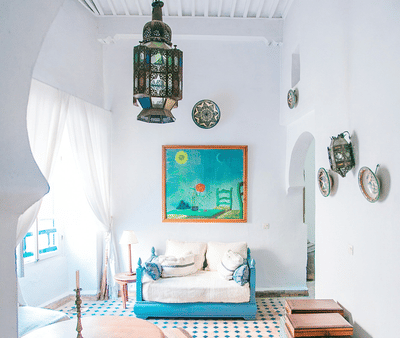 new way of belonging 1