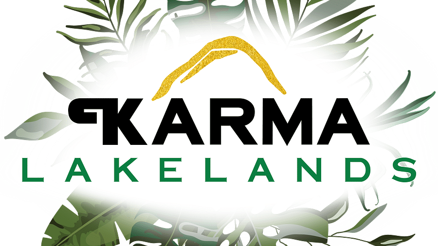 Logo 35 Corrected