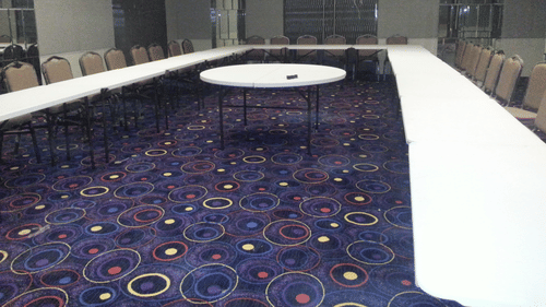  Ambar Sarovar Gandhidham, Banquet Halls in Gandhidham 1