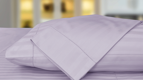 500 lilac-2 copy