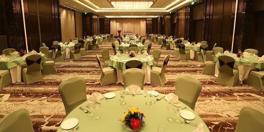 Banquet Hall straight - Final - Copy
