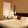 Hotel Devnadi Haridwar Super Deluxe Rooms Hotel Devnadi Haridwar 1