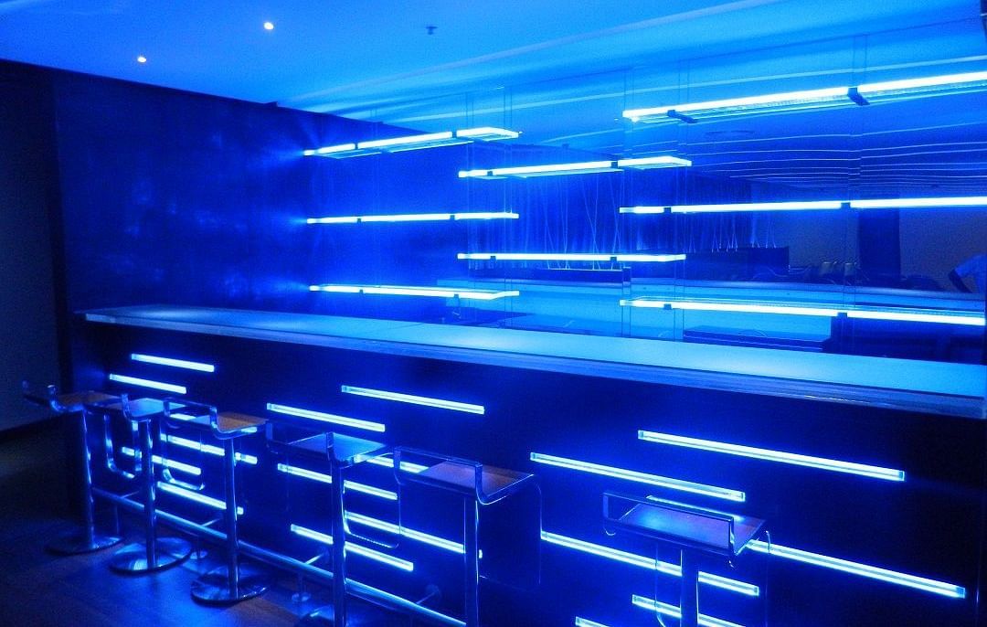 Blues 2