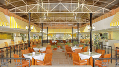 Evoma Hotel, K R Puram, Bangalore Bangalore OJ Specialty Restaurant Evoma Hotel K R Puram Bangalore 1