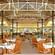 Evoma Hotel, K R Puram, Bangalore Bangalore OJ Specialty Restaurant Evoma Hotel K R Puram Bangalore 1
