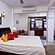 Deluxe Rooms Hotel Meghniwas Jaipur 1