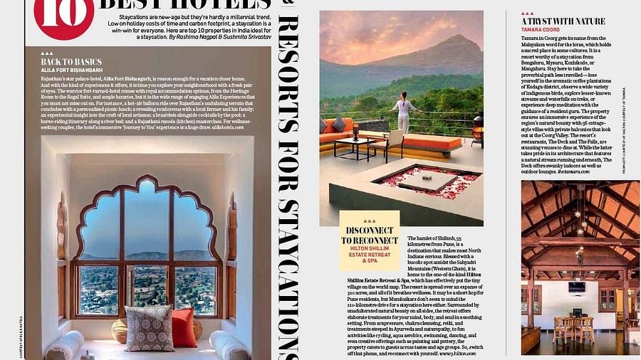 10-Best-Hotels- -Staycation-1