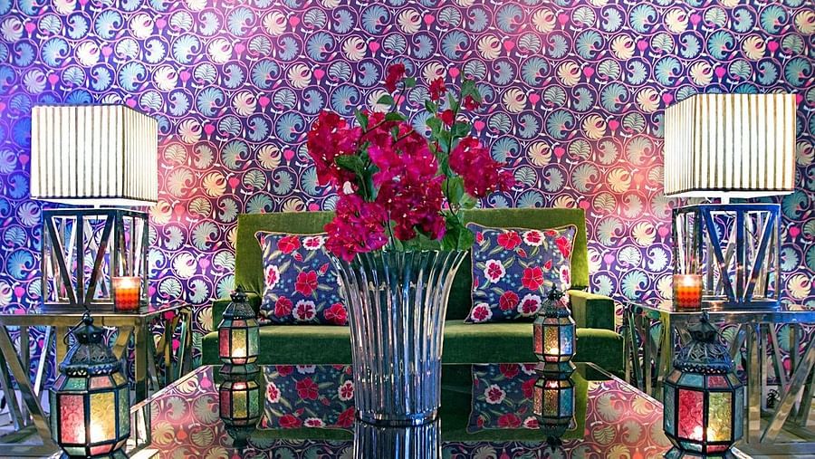 elegant-boutique-hotel-jaisalmer