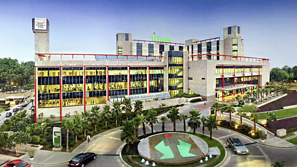 fortis-memorial-research-institute-gurgaon-1467190475-57738ccb5ab5b