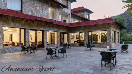 venue-in-udaipur-for-events-anandam