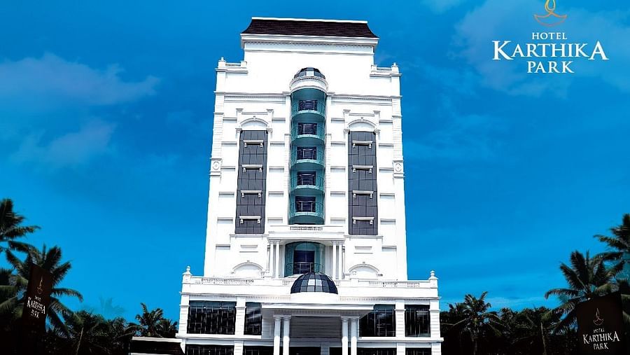 Front image1