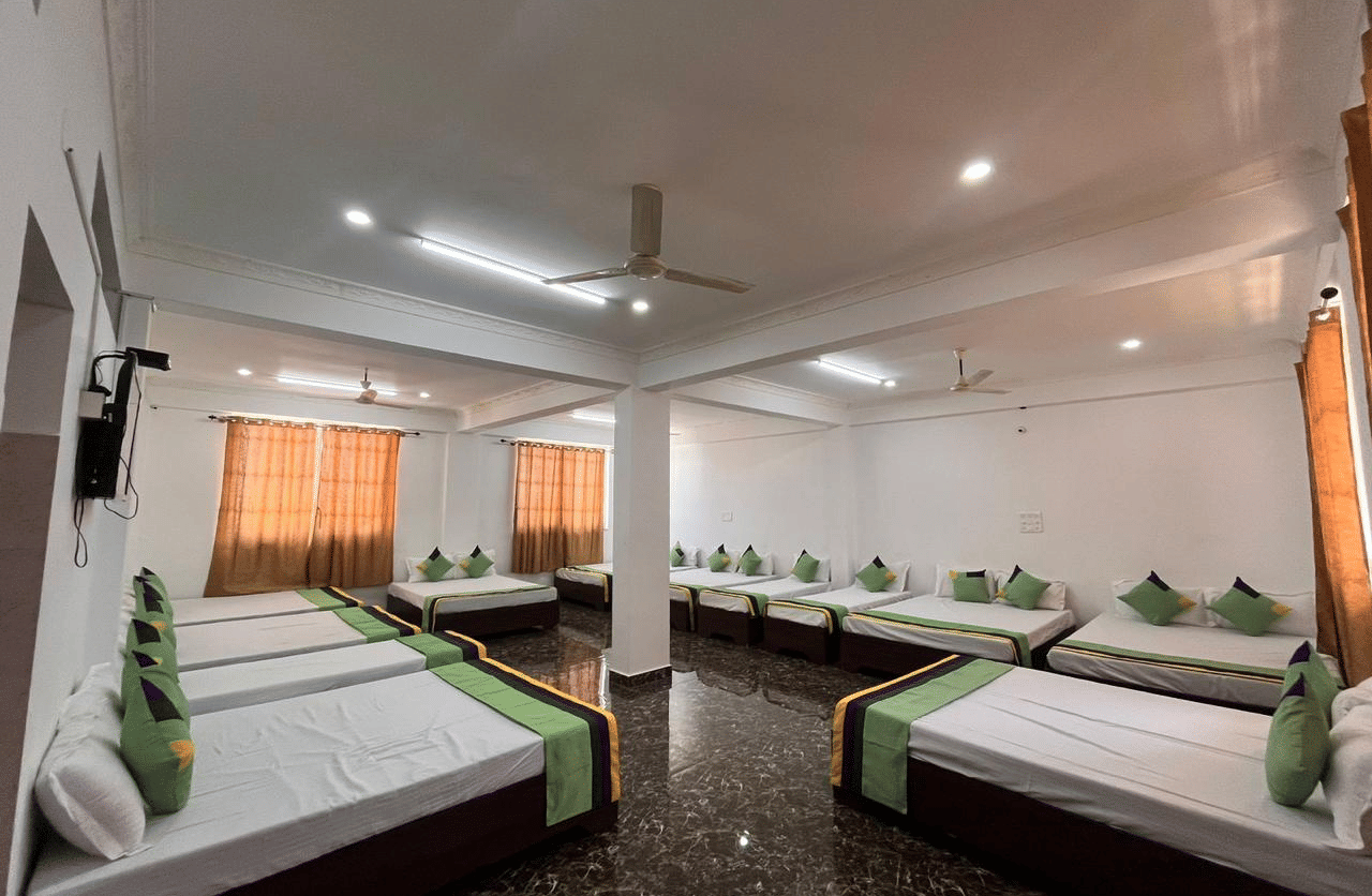 WhatsApp Image 2025-04-09 at 13.55.31 43e6fc6c