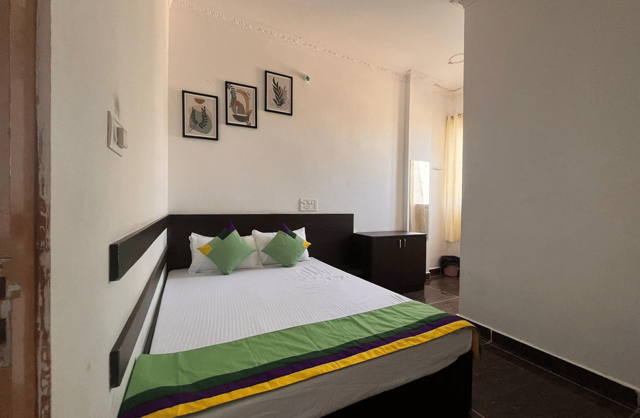 WhatsApp Image 2025-04-09 at 16.23.03 cb06c41f