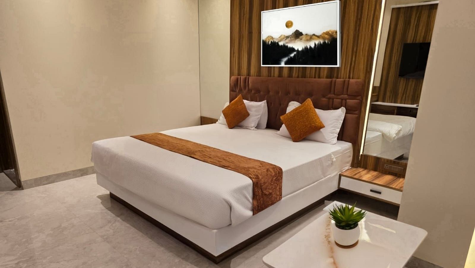 deluxe room  (3)