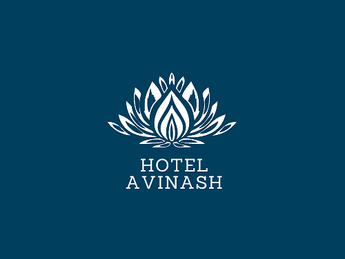 White Backpackers Hotel Logo 1 lqdppq
