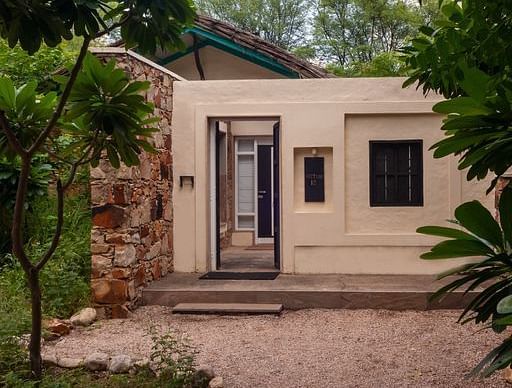 luxury-cottages