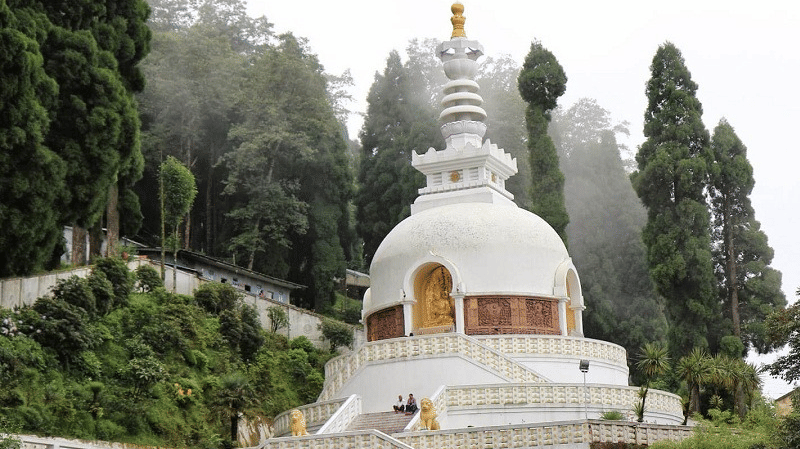 japanese-peace-pagoda-1