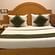 Superior Room - 7