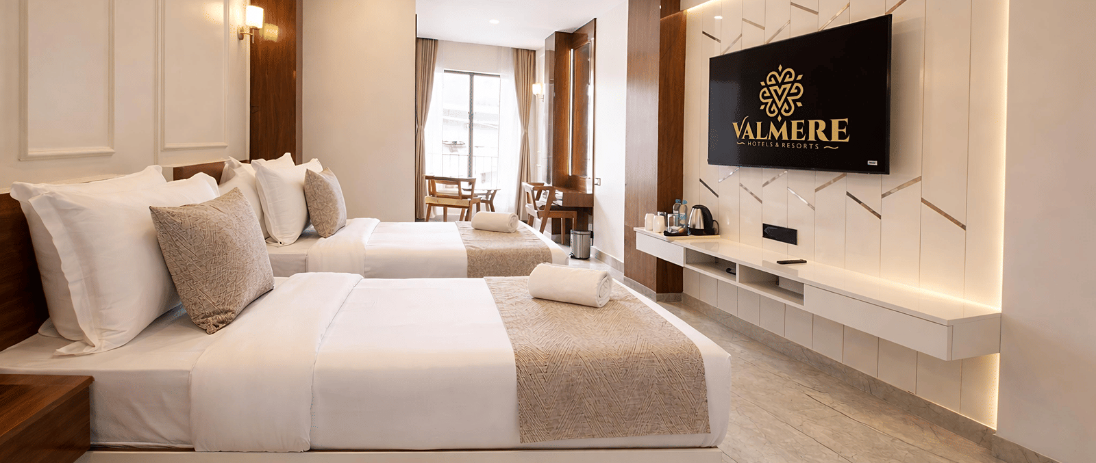 premium twin latest 2