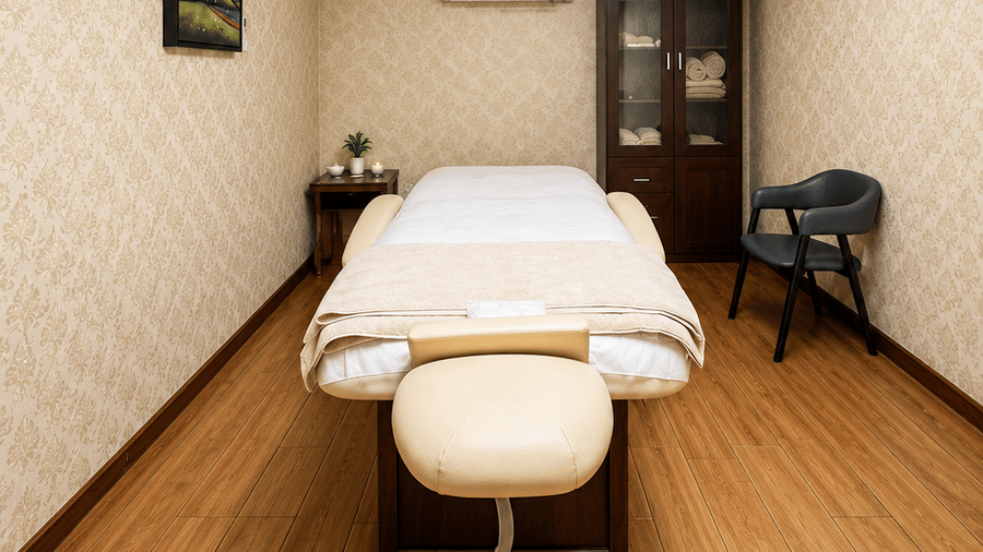 Golden Tulip Kukas Spa (2)