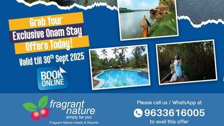 Kollam