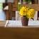 Table at Our Native Village - resorts around bangalore 130
