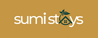 Sumitel Logo