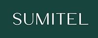 Sumitel Logo