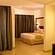 Evoma Hotel, K R Puram, Bangalore Bangalore Premier Room Evoma Hotel K R Puram Bangalore
