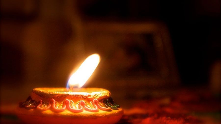 Diwali Celebrations In Pune,The Orchid Hotel, Festivals In Pune 1