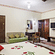 Deluxe Rooms Hotel Meghniwas Jaipur 3