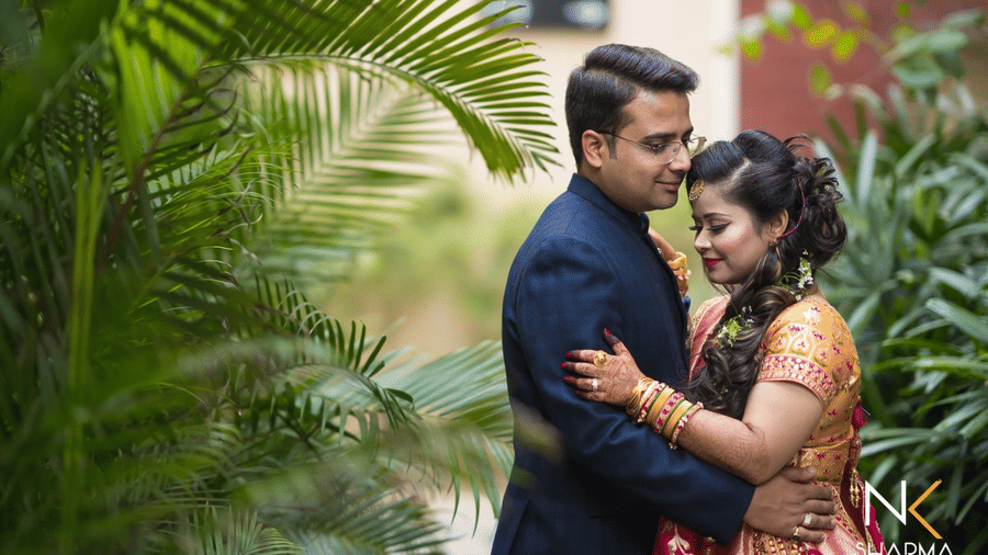 WhatsApp Image 2025-04-01 at 3.43.48 PM