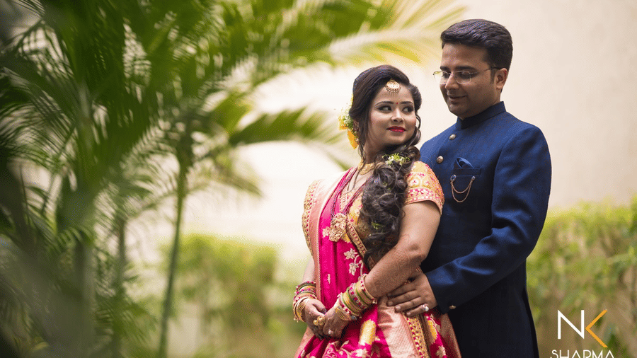 WhatsApp Image 2025-04-01 at 3.43.51 PM (1)