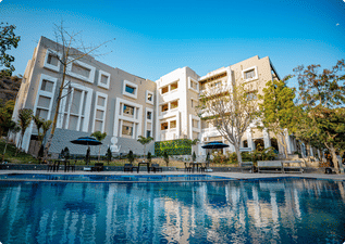 Shri Vallabh Vilas Lords Plaza Nathdwara