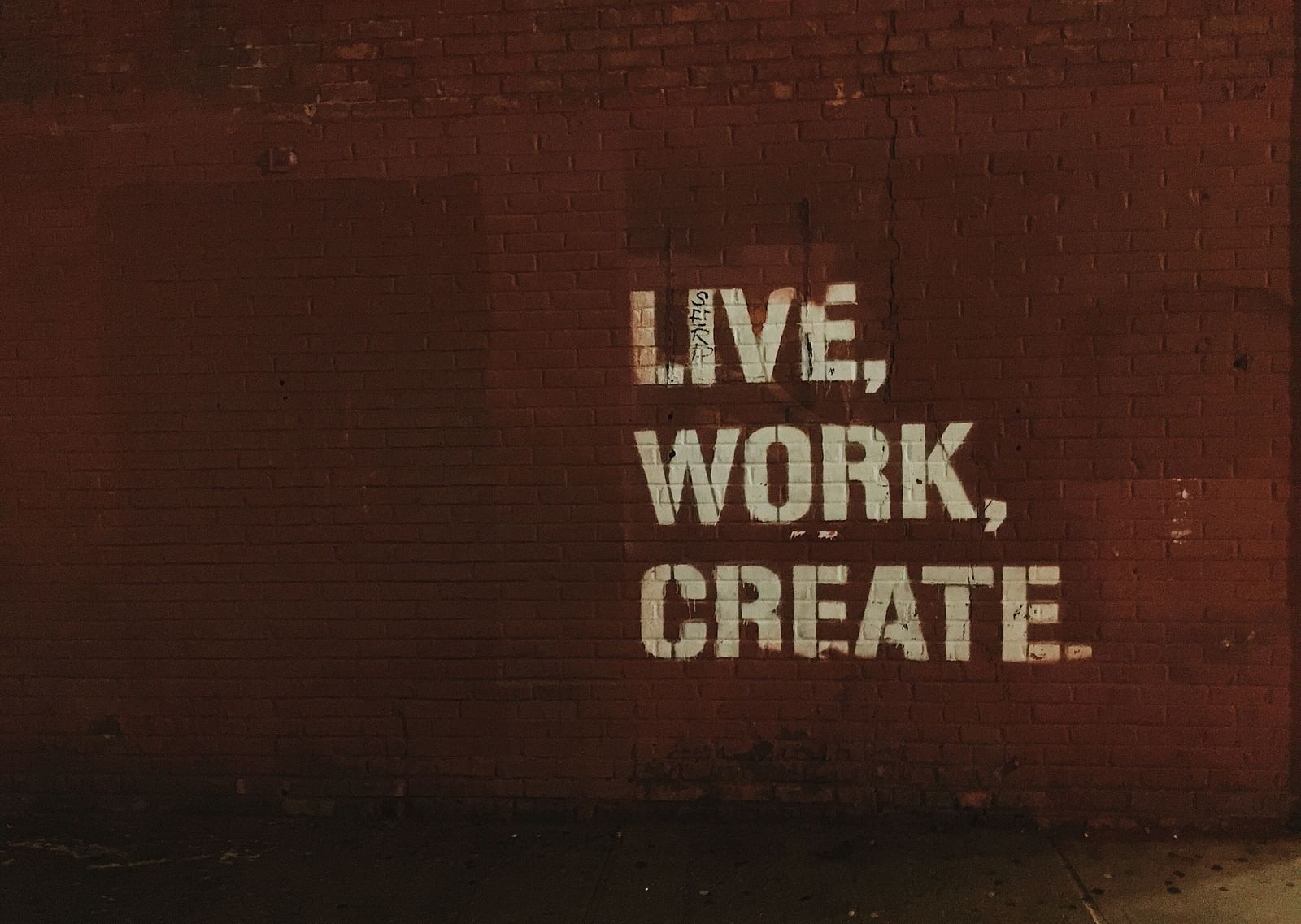 Our Philosophy