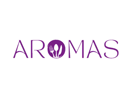 Aromas
