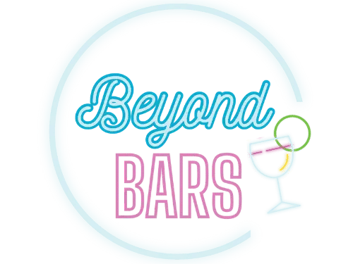 Beyond Bars