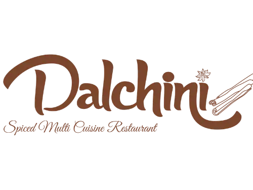 Dalchini - Spiced Multi Cuisine Restaurant