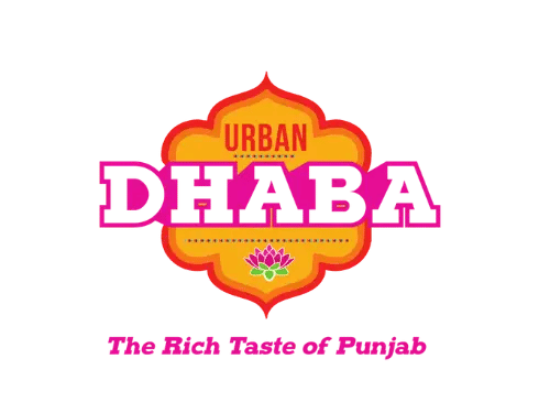 Urban Dhaba - The Rich Taste of Punjab