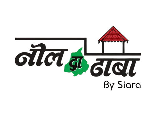 Neel Da Dhaba by Siara