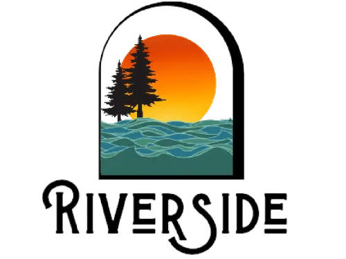 Riverside