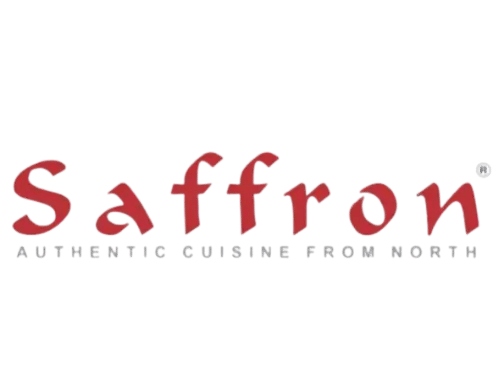 Saffron - Authentic Cuisine from North