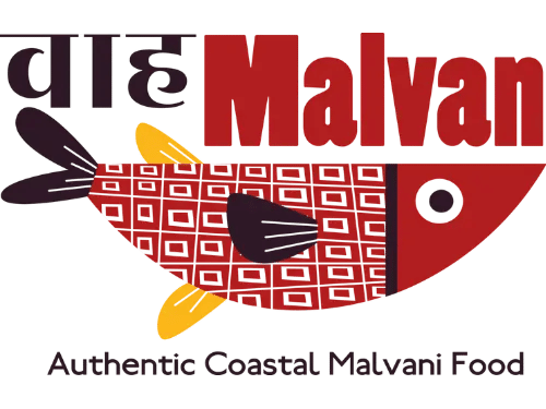 Wah Malvan - Authentic Coastal Malvani Food
