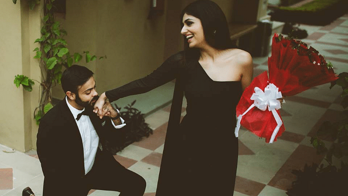Destination Wedding near Delhi