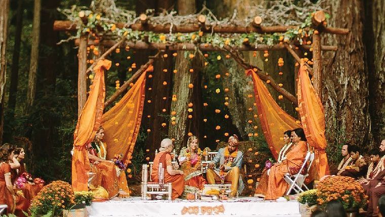 Mashobra The Hidden Gem for Dream Destination Weddings-05