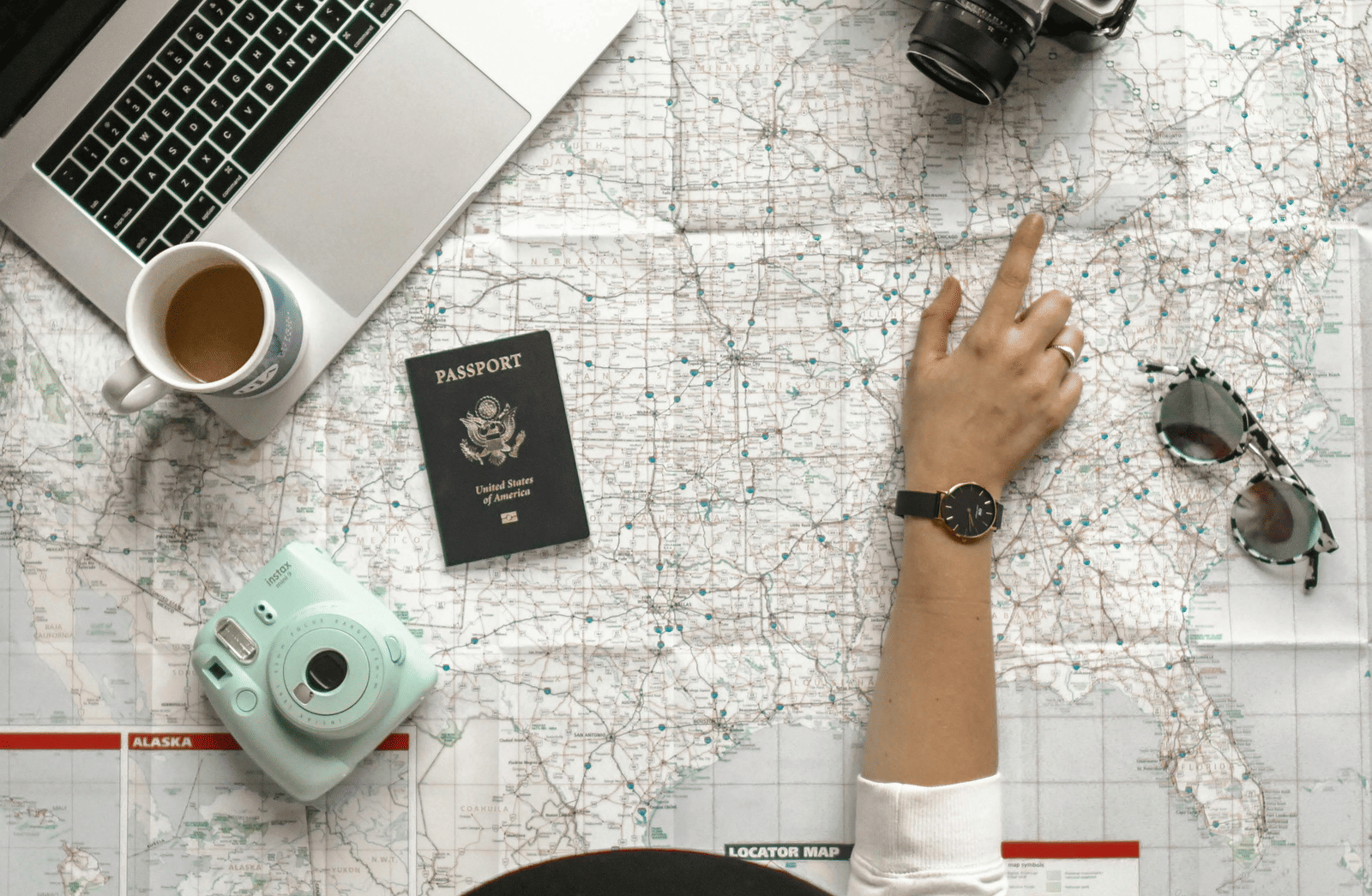 pexels-element5-1051075