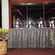 Harbour View Residency Cochin Restaurant Hotel Harbour View Residency Cochin 5